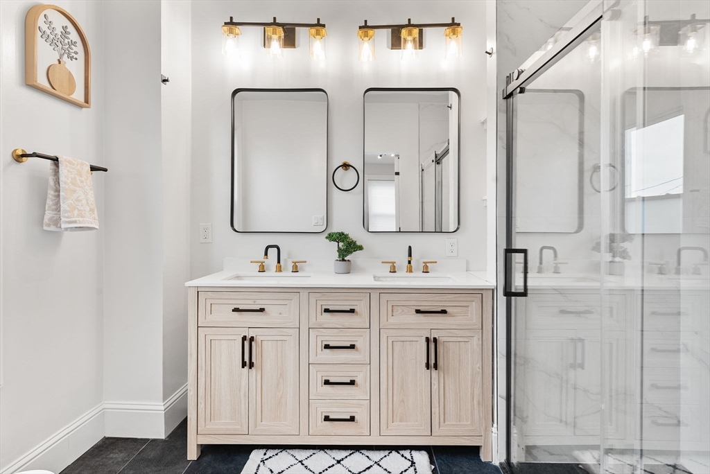 4 Bolster Street Boston, MA 02130 - Photo 19 of 37