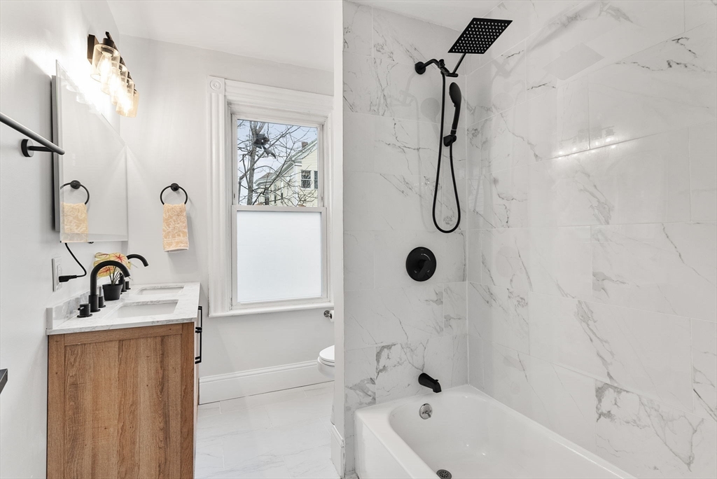 4 Bolster Street Boston, MA 02130 - Photo 20 of 37