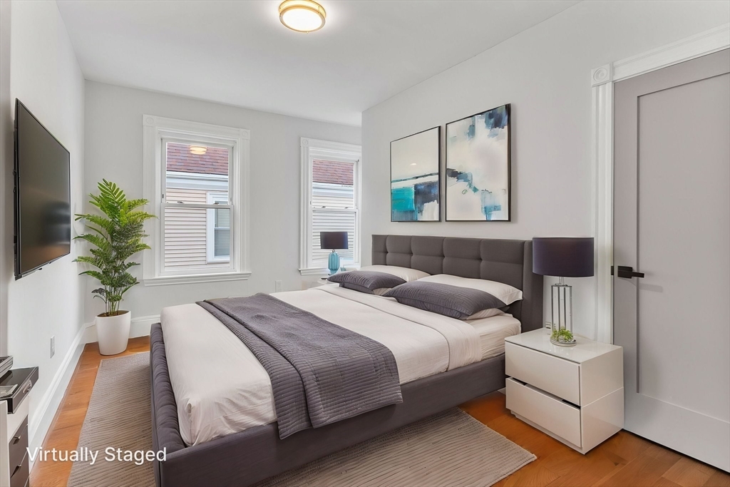 4 Bolster Street Boston, MA 02130 - Photo 22 of 37