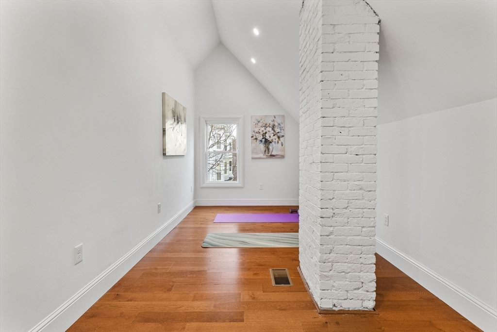 4 Bolster Street Boston, MA 02130 - Photo 23 of 37