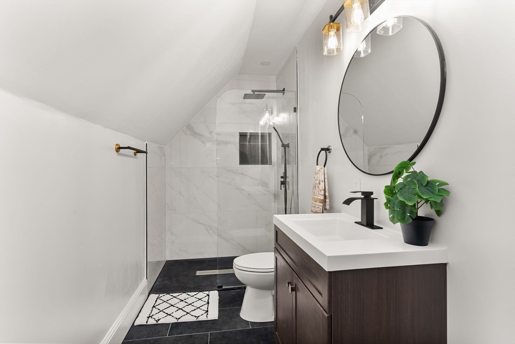 4 Bolster Street Boston, MA 02130 - Photo 25 of 37