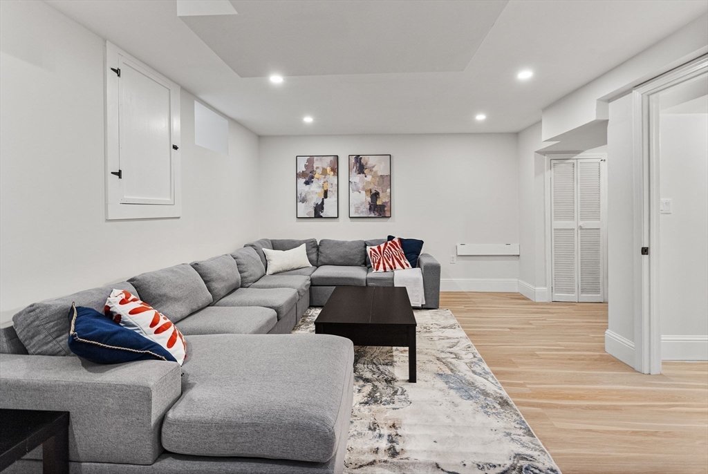 4 Bolster Street Boston, MA 02130 - Photo 26 of 37