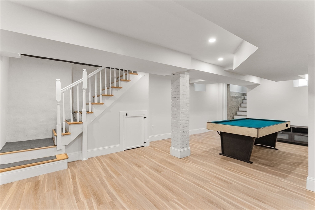 4 Bolster Street Boston, MA 02130 - Photo 27 of 37