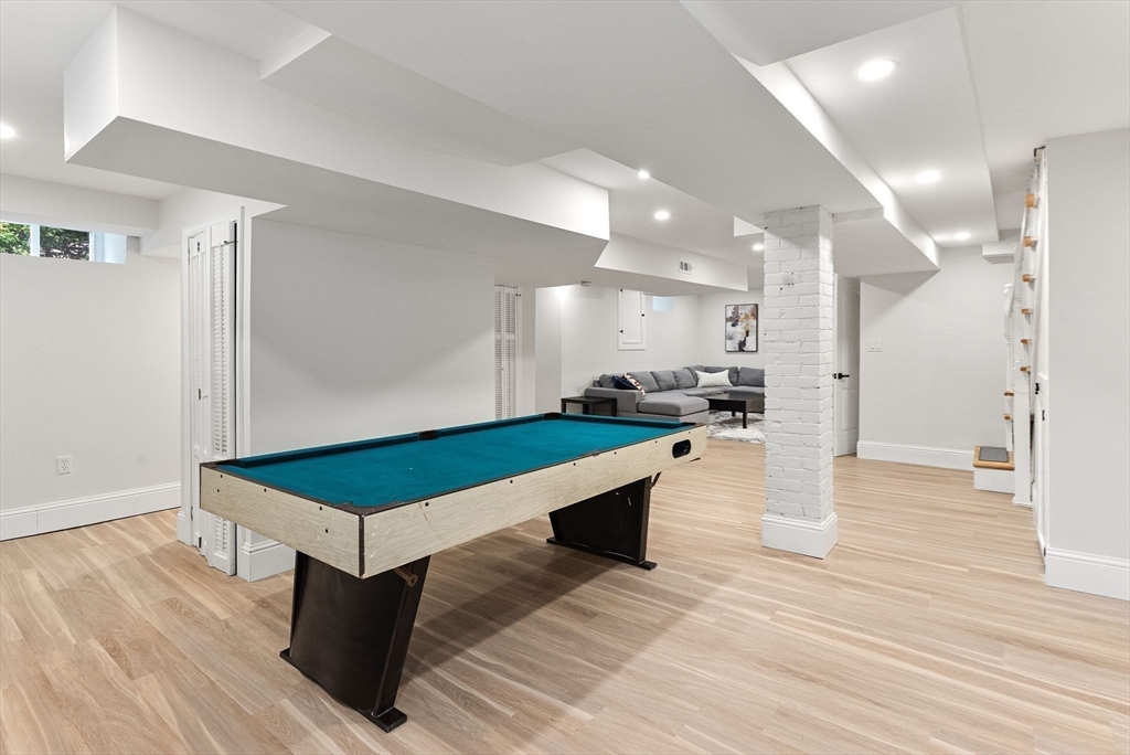 4 Bolster Street Boston, MA 02130 - Photo 28 of 37