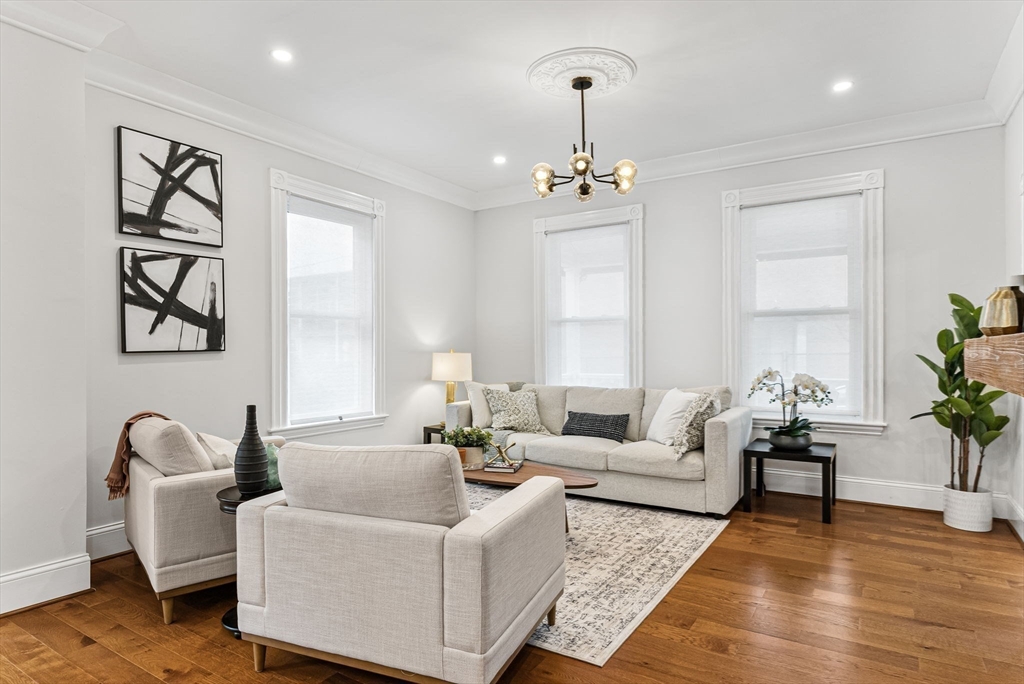 4 Bolster Street Boston, MA 02130 - Photo 3 of 37