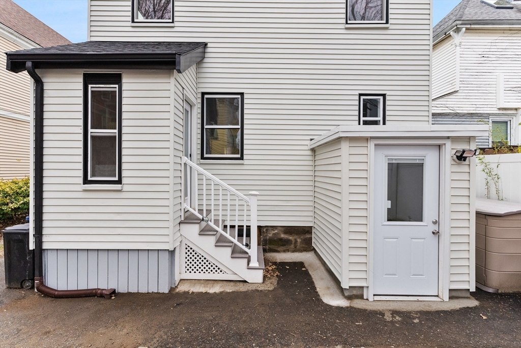 4 Bolster Street Boston, MA 02130 - Photo 31 of 37