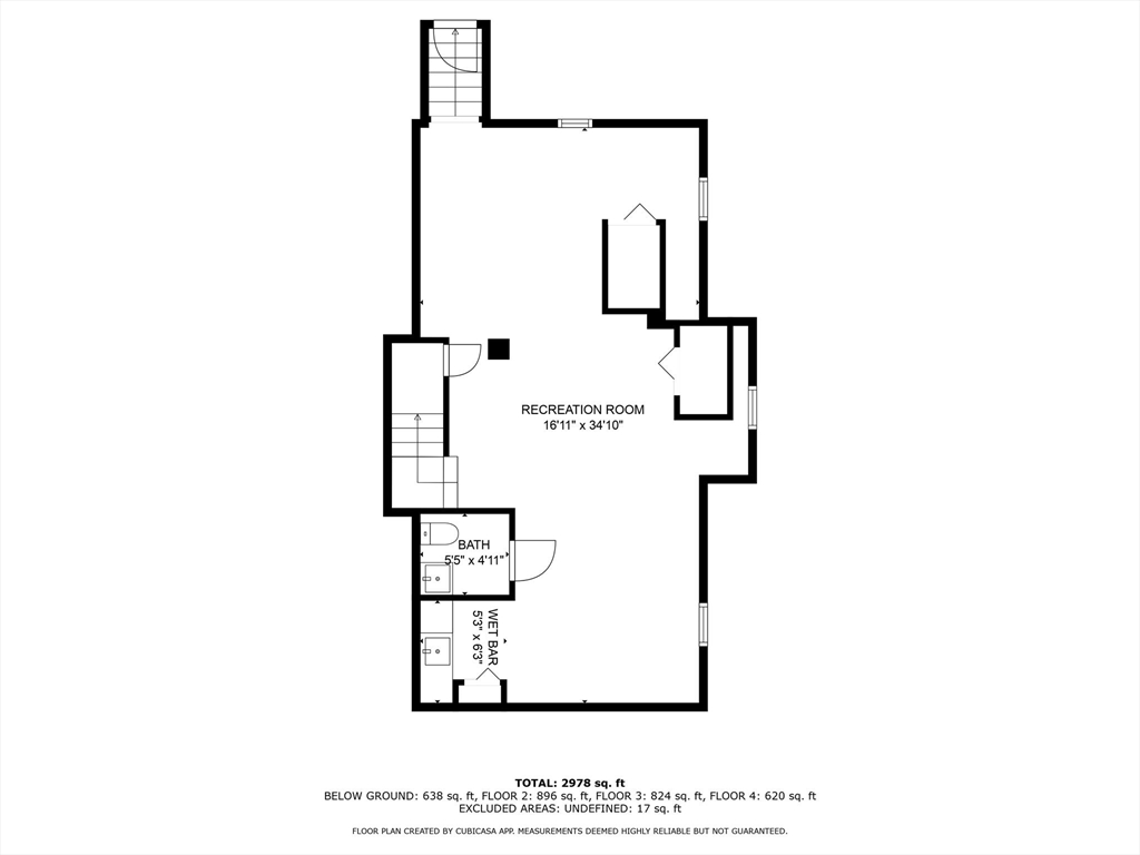 4 Bolster Street Boston, MA 02130 - Photo 33 of 37