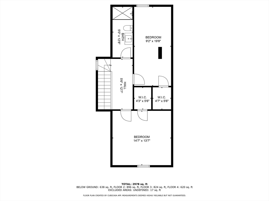4 Bolster Street Boston, MA 02130 - Photo 36 of 37