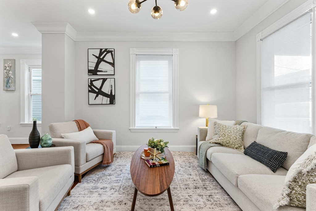 4 Bolster Street Boston, MA 02130 - Photo 4 of 37