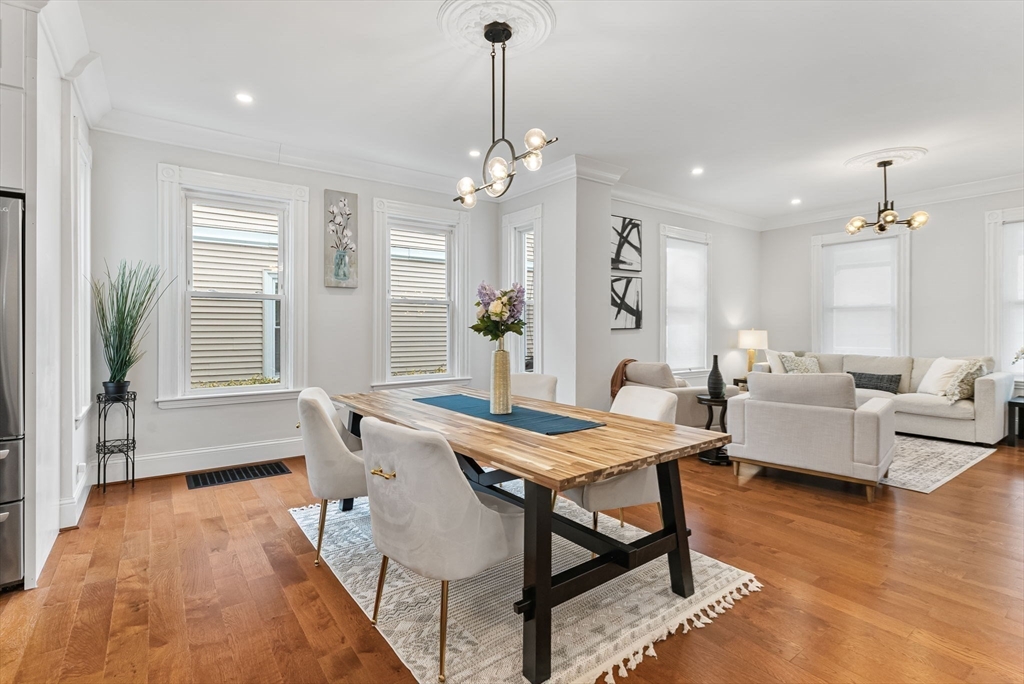 4 Bolster Street Boston, MA 02130 - Photo 6 of 37