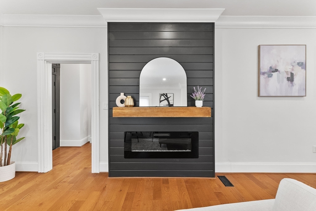 4 Bolster Street Boston, MA 02130 - Photo 7 of 37