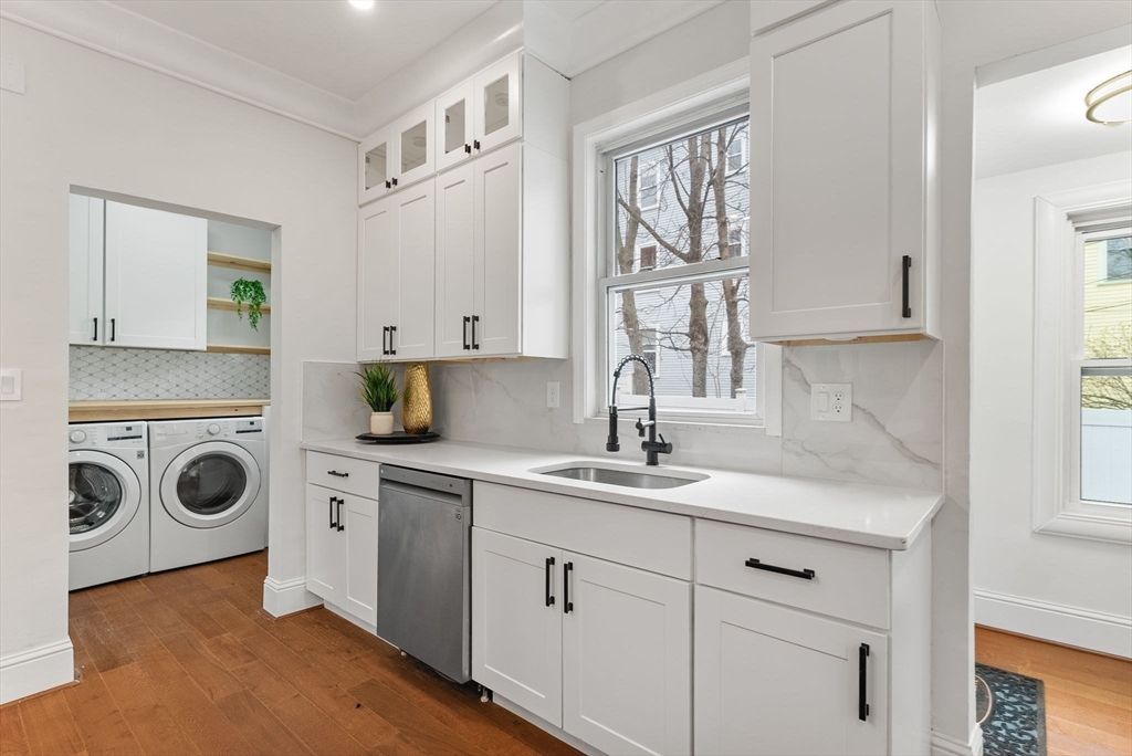 4 Bolster Street Boston, MA 02130 - Photo 9 of 37