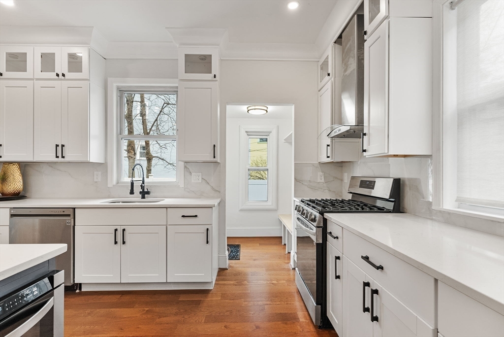 4 Bolster Street Boston, MA 02130 - Photo 10 of 37