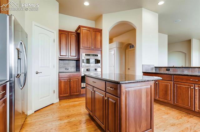 1141 Spectrum Loop Colorado Springs, CO 80921 - Photo 15 of 29 Gallery Image 15