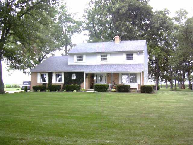 6455 Biggert Road London, OH 43140 - Photo 1 of 1 Gallery Image 1