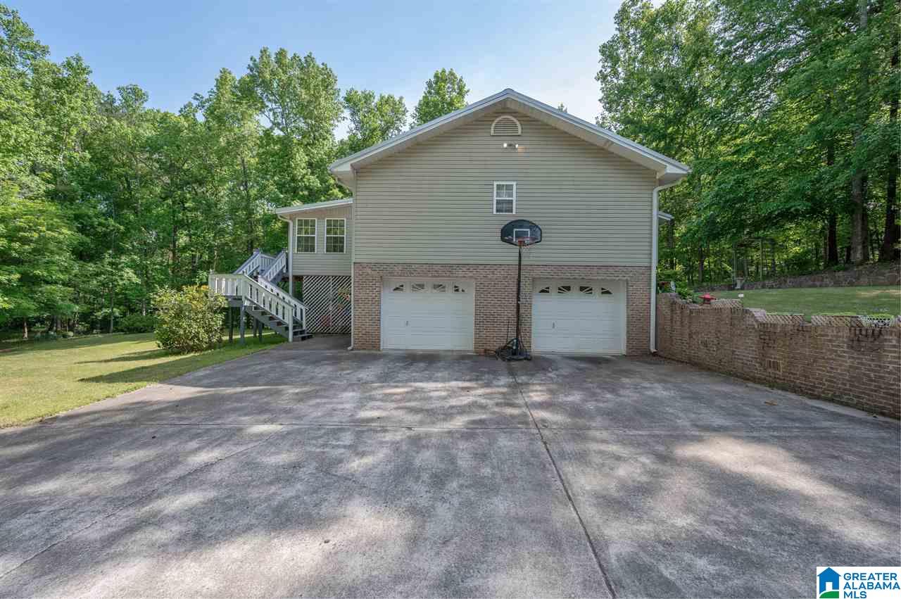 1121 Lanningham Road Cleveland, AL 35049 - Photo 31 of 34