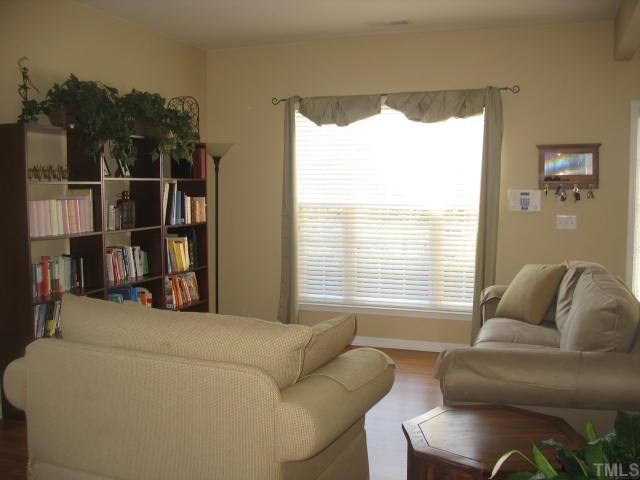 7436 Silver View Lane Raleigh, NC 27613 - Photo 2 of 12
