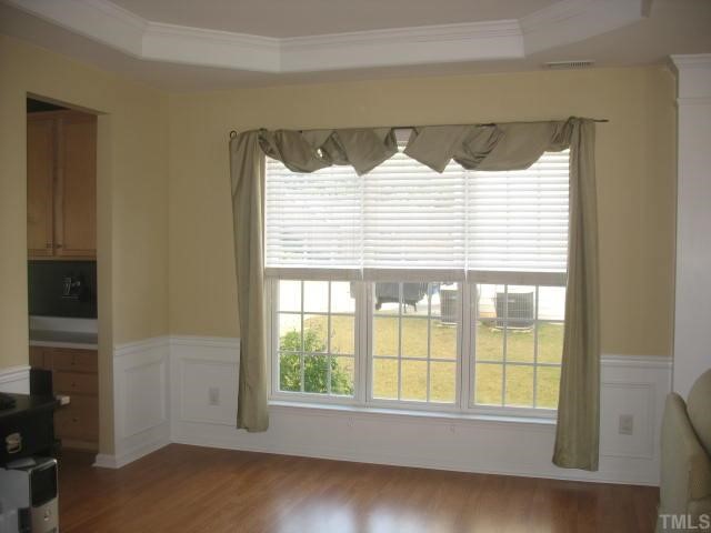 7436 Silver View Lane Raleigh, NC 27613 - Photo 3 of 12