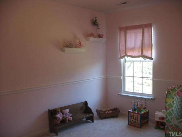 7436 Silver View Lane Raleigh, NC 27613 - Photo 9 of 12