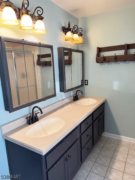 15 Opdyke Road Frenchtown, NJ 08825 - Photo 21 of 27