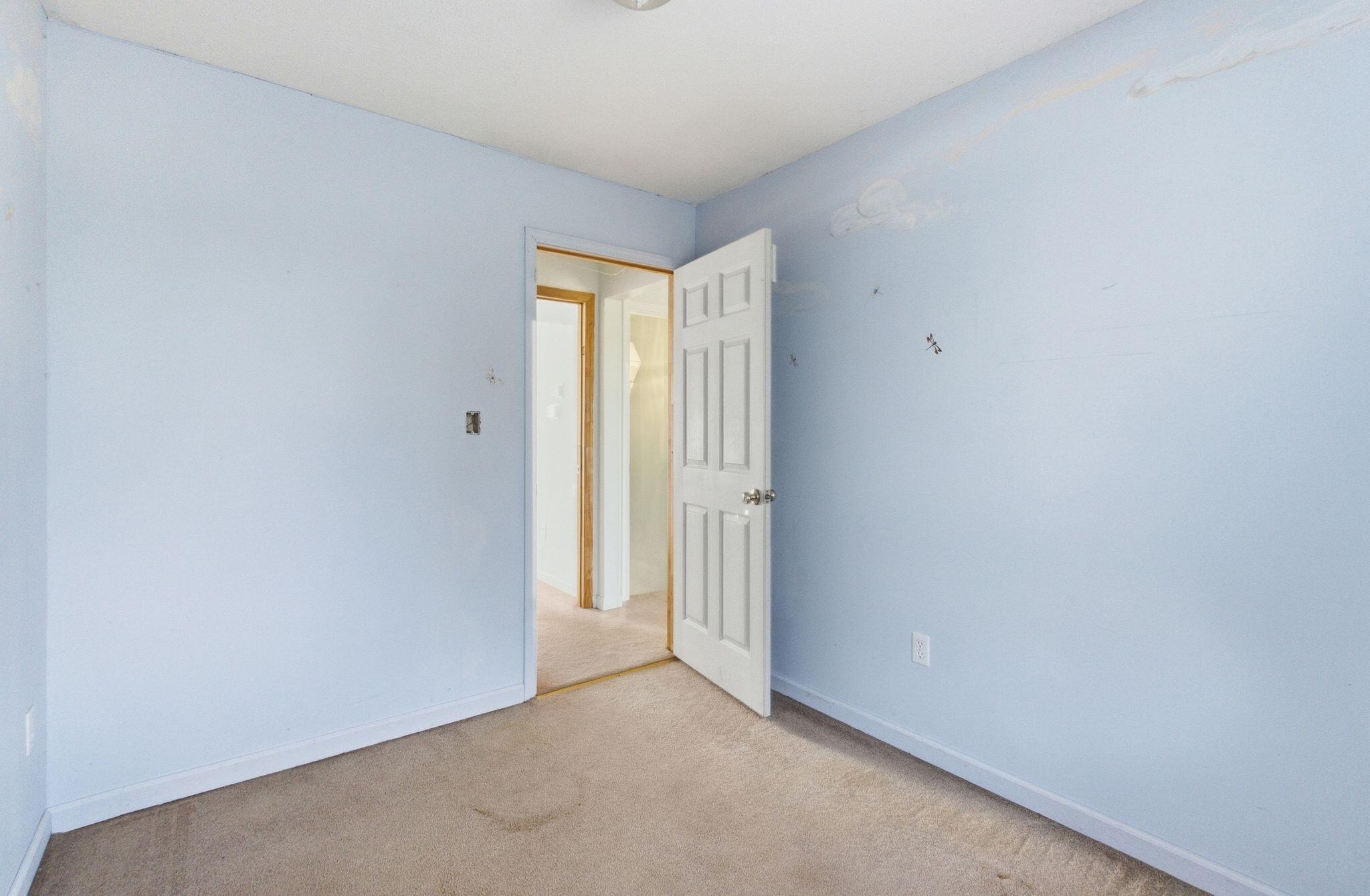 2206 Brown Road Mount Vernon, KY 40456 - Photo 31 of 76 52_dsc08804
