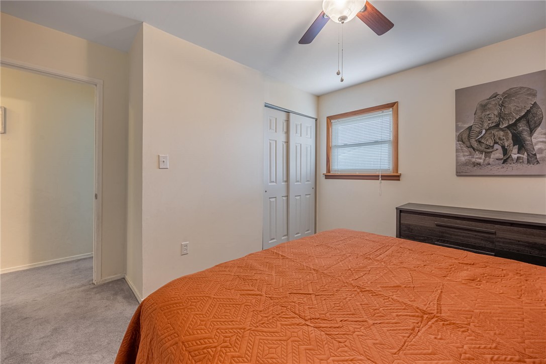 5943 Sharp Road Dayton, OH 45432 - Photo 19 of 27