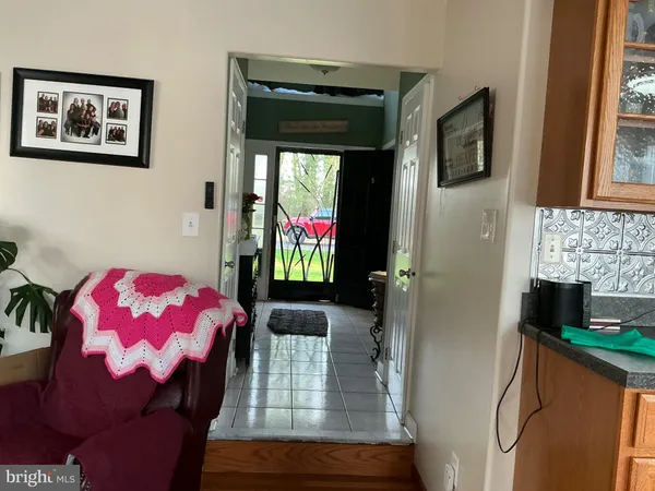 $499,999 | 316 Redwood Avenue, Woodbury Heights, NJ 08097