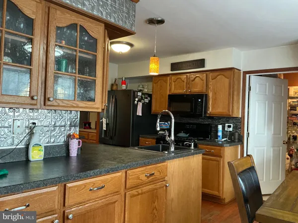 $499,999 | 316 Redwood Avenue, Woodbury Heights, NJ 08097