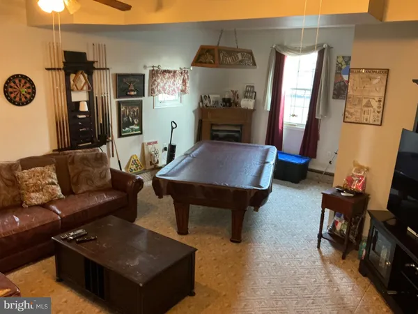 $499,999 | 316 Redwood Avenue, Woodbury Heights, NJ 08097