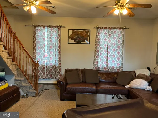 $499,999 | 316 Redwood Avenue, Woodbury Heights, NJ 08097