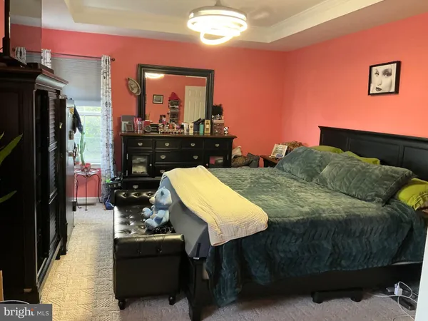 $499,999 | 316 Redwood Avenue, Woodbury Heights, NJ 08097