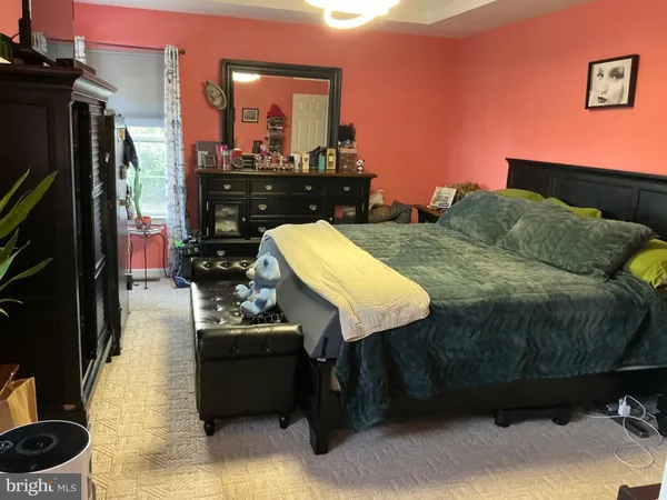 $499,999 | 316 Redwood Avenue, Woodbury Heights, NJ 08097