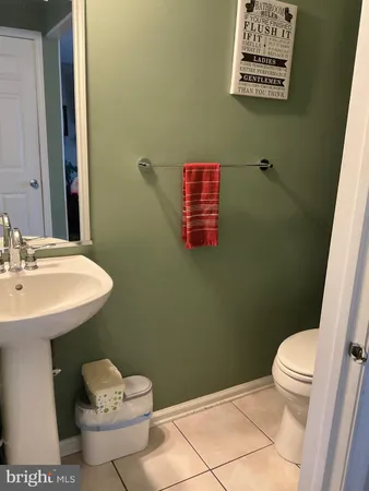 $499,999 | 316 Redwood Avenue, Woodbury Heights, NJ 08097