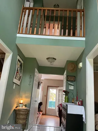 $499,999 | 316 Redwood Avenue, Woodbury Heights, NJ 08097