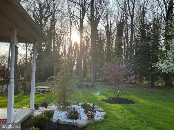 $499,999 | 316 Redwood Avenue, Woodbury Heights, NJ 08097