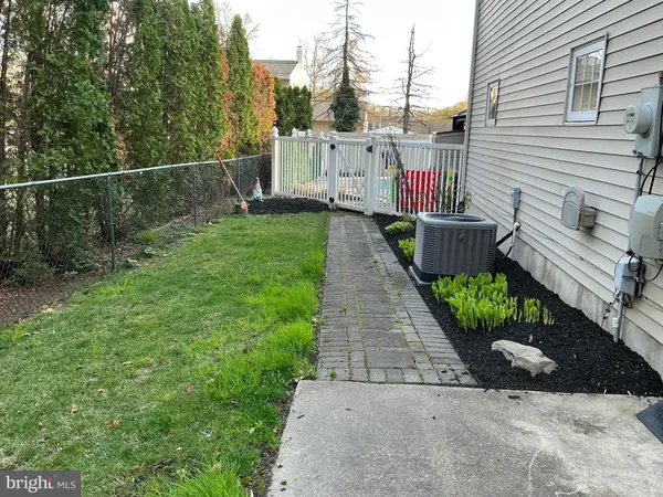 $499,999 | 316 Redwood Avenue, Woodbury Heights, NJ 08097