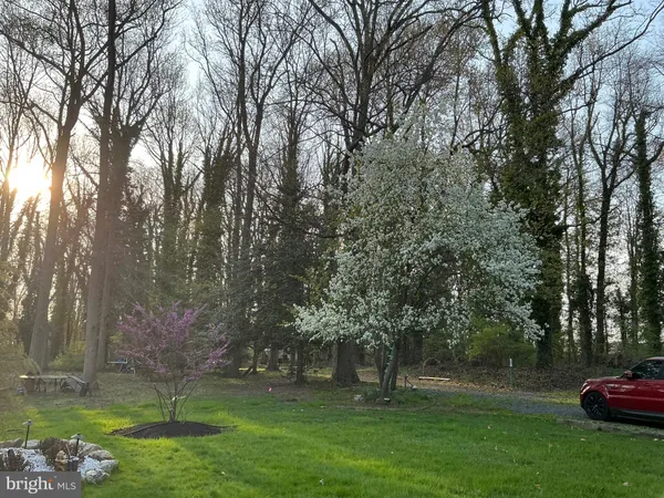 $499,999 | 316 Redwood Avenue, Woodbury Heights, NJ 08097