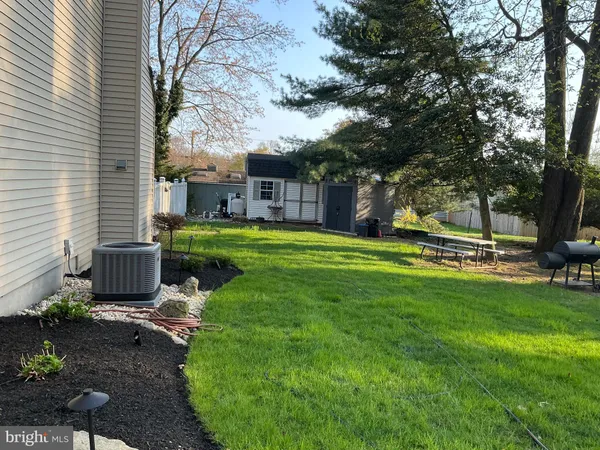 $499,999 | 316 Redwood Avenue, Woodbury Heights, NJ 08097