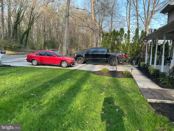 $499,999 | 316 Redwood Avenue, Woodbury Heights, NJ 08097
