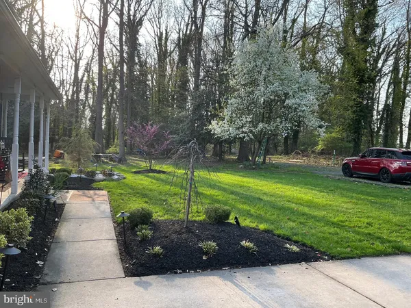 $499,999 | 316 Redwood Avenue, Woodbury Heights, NJ 08097