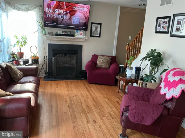 $499,999 | 316 Redwood Avenue, Woodbury Heights, NJ 08097