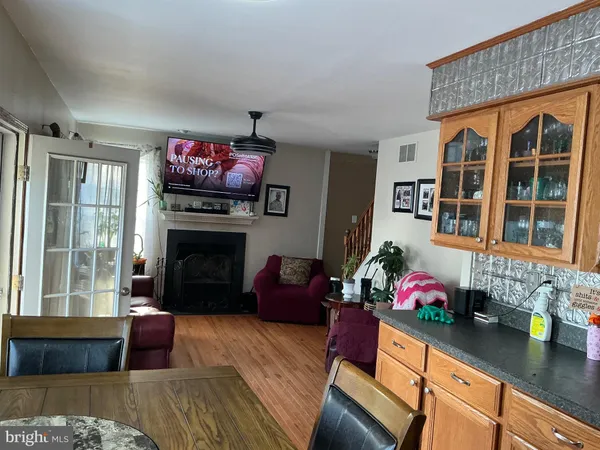 $499,999 | 316 Redwood Avenue, Woodbury Heights, NJ 08097