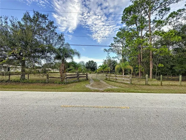 $184,900 | East 19th Street, St. Cloud, FL 34772