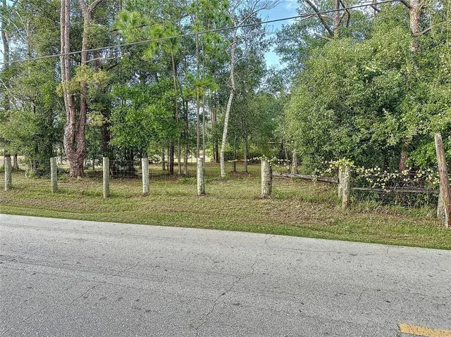 $184,900 | East 19th Street, St. Cloud, FL 34772