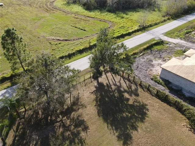 $184,900 | East 19th Street, St. Cloud, FL 34772