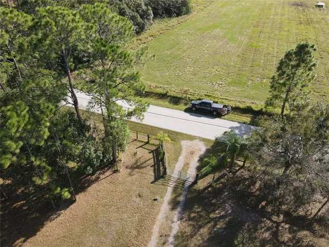 $184,900 | East 19th Street, St. Cloud, FL 34772