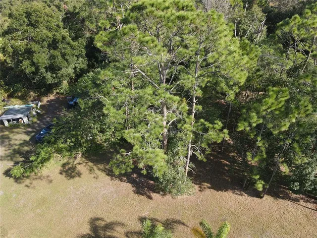 $184,900 | East 19th Street, St. Cloud, FL 34772