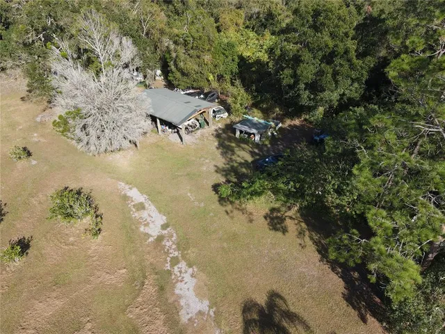 $184,900 | East 19th Street, St. Cloud, FL 34772