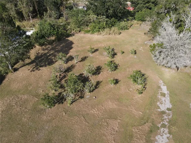 $184,900 | East 19th Street, St. Cloud, FL 34772