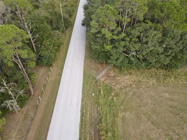 $184,900 | East 19th Street, St. Cloud, FL 34772